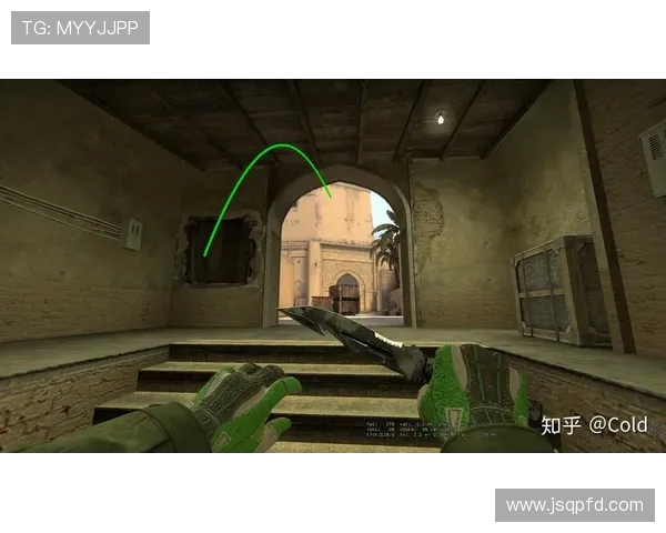 CSGO战术解析:深入探讨WE战队的防守策略与执行技巧 CSGO战术解析:深入探讨WE战队的防守策略与执行技巧