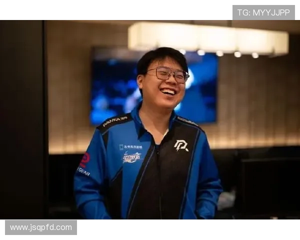 DOTA2巨献:深入解析BLG战队的游戏意识与战略布局 DOTA2巨献:深入解析BLG战队的游戏意识与战略布局