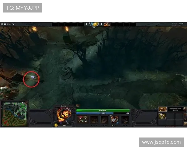 DOTA2战术分析:深入探讨BLG在区域防守中的策略与执行 DOTA2战术分析:深入探讨BLG在区域防守中的策略与执行