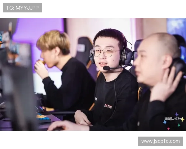 DOTA2热议LNG战队状态引发争议分析与讨论 DOTA2热议LNG战队状态引发争议分析与讨论