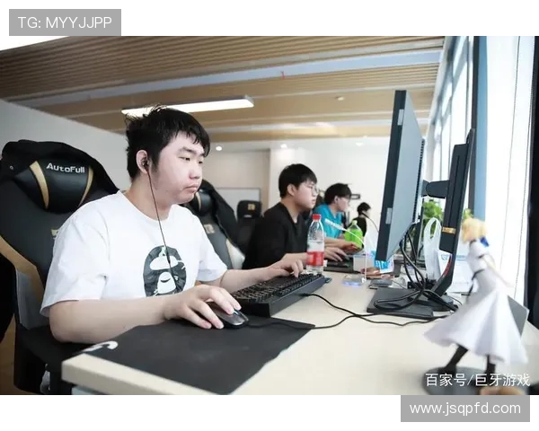 DOTA2深度解析RNG战队核心选手个人能力与战术风格的全面探讨 DOTA2深度解析RNG战队核心选手个人能力与战术风格的全面探讨