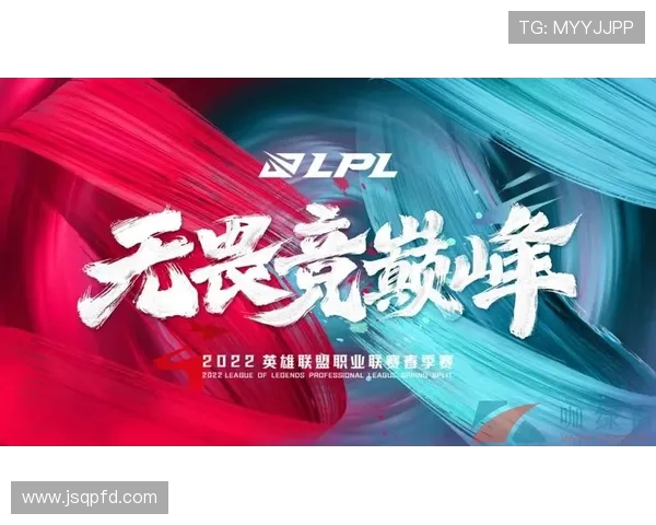 EDG战队的荣耀与挑战:高校联赛背后的奋斗故事与成长历程 EDG战队的荣耀与挑战:高校联赛背后的奋斗故事与成长历程