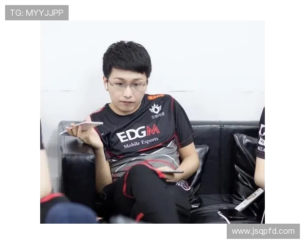 EDG在DOTA2比赛中的进攻策略分析及其成效评估 EDG在DOTA2比赛中的进攻策略分析及其成效评估