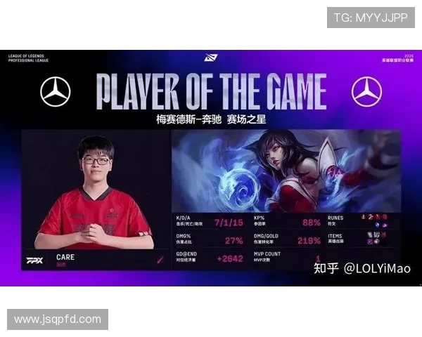 FPX战队快攻体系解析:如何在英雄联盟中掌控节奏与胜利 FPX战队快攻体系解析:如何在英雄联盟中掌控节奏与胜利