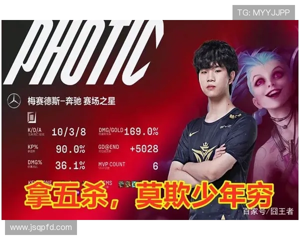 LNG战队强势领跑精英赛积分榜总分达到95分展现出色实力 LNG战队强势领跑精英赛积分榜总分达到95分展现出色实力