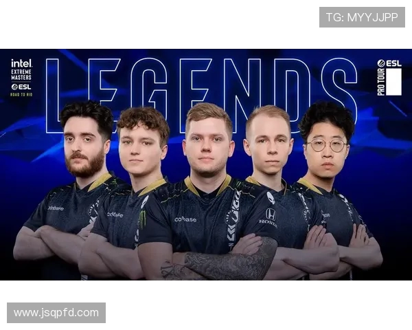 V5战队在CSGO赛事中的全面压制策略分析与解读 V5战队在CSGO赛事中的全面压制策略分析与解读