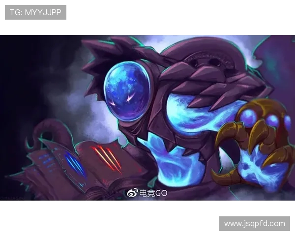 WE战队在DOTA2比赛中的全面压制与战术得失分析 WE战队在DOTA2比赛中的全面压制与战术得失分析