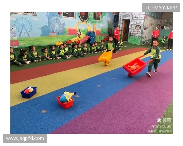 上海滑板队的灵活性分析与发展趋势探讨 上海滑板队的灵活性分析与发展趋势探讨