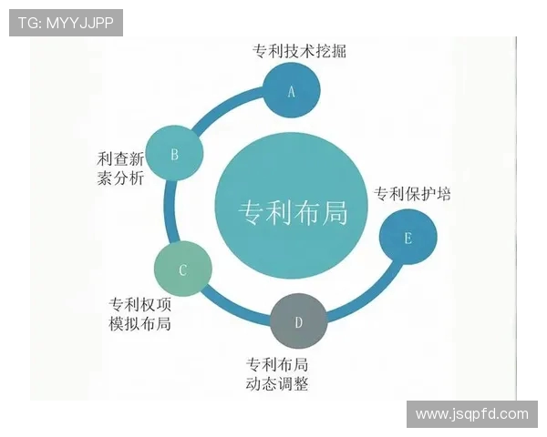 专访黄静:深入探讨王者荣耀成功背后的策略与创新秘诀