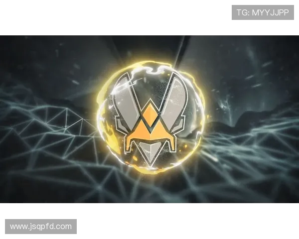 BLG战队在CSGO赛事中的实力分析与未来发展展望 BLG战队在CSGO赛事中的实力分析与未来发展展望