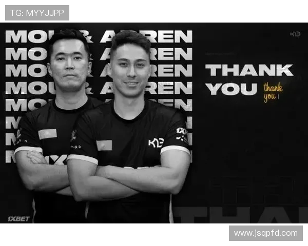 CSGO耐力排行榜揭晓FPX战队荣登第五名引发关注 CSGO耐力排行榜揭晓FPX战队荣登第五名引发关注
