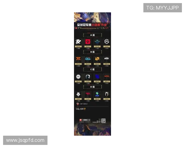 CSGO技术排行榜揭晓EDG战队荣登第九名引发关注与讨论 CSGO技术排行榜揭晓EDG战队荣登第九名引发关注与讨论
