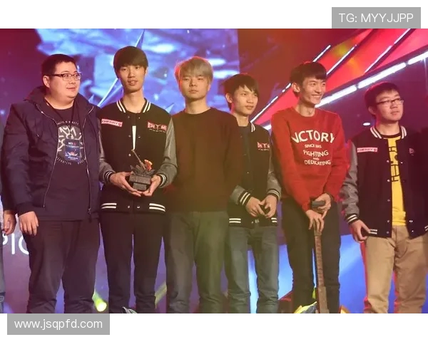 DOTA2力量排行榜更新WE战队荣登第十名引发热议 DOTA2力量排行榜更新WE战队荣登第十名引发热议