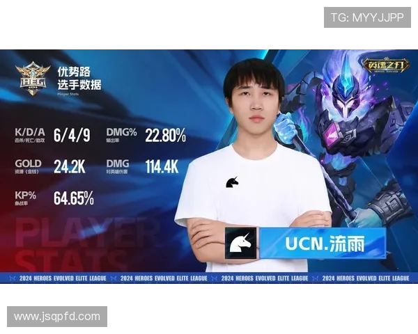 CSGO速度排行榜更新BLG战队成功跻身第九名展现强劲实力 CSGO速度排行榜更新BLG战队成功跻身第九名展现强劲实力