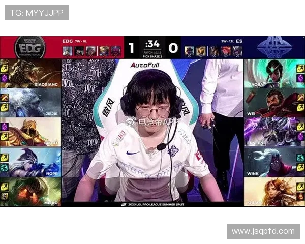 DOTA2巨献：深入解析TES战队的游戏意识与团队配合技巧