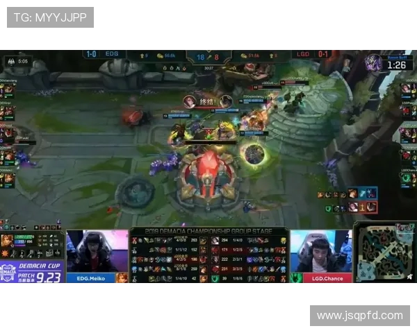 DOTA2赛事新动态：TES战队表现卓越引领最新比赛经验TOP10