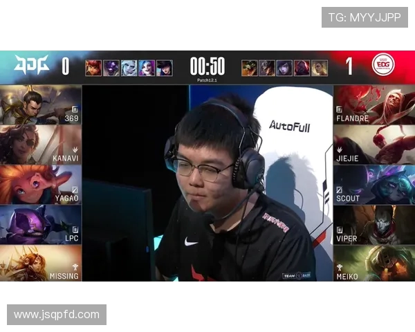 EDG战队在CSGO比赛中的边路渗透策略分析与成败得失总结