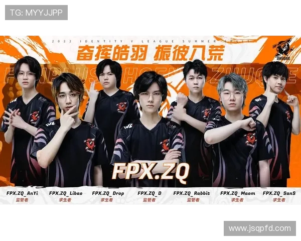 FPX战队荣登CSGO比赛经验排行榜首位引领电竞新潮流