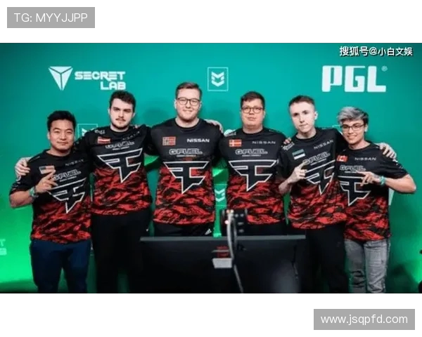 FPX战队CSGO配合排名创新高引发电竞圈热议与期待