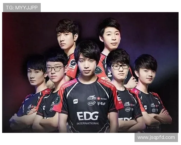 RNG战队在青年赛积分榜中以78分稳居第一名展现强劲实力