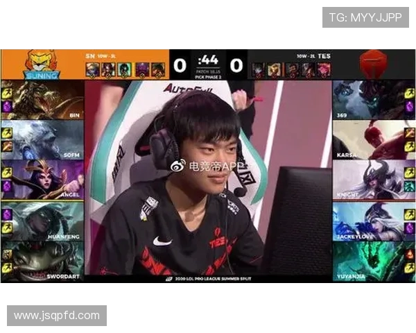 TES在DOTA2比赛中的进攻策略分析及其成效评估