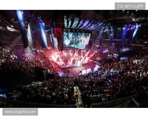 V5战队的荣耀与挑战：DOTA2赛场上的奋斗与成长之路