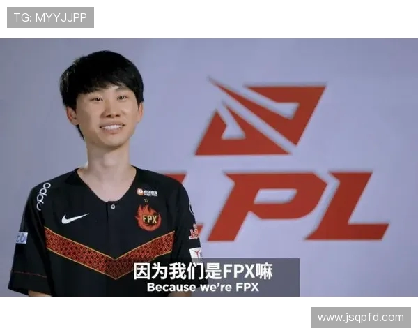 V5在精英赛中的强势表现与战术分析探讨