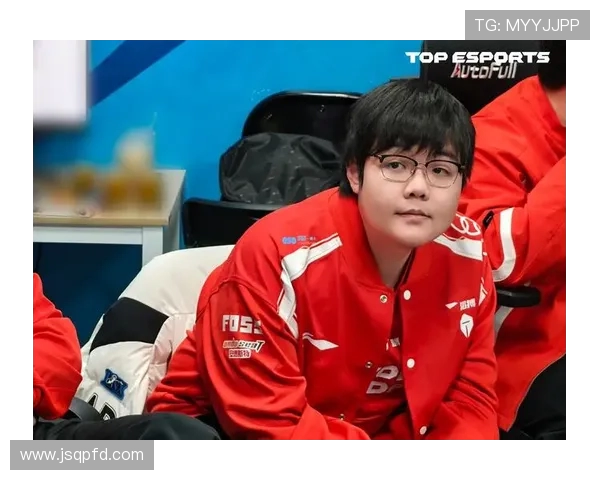 TES战队心理素质的蜕变与英雄联盟赛场表现的深度分析