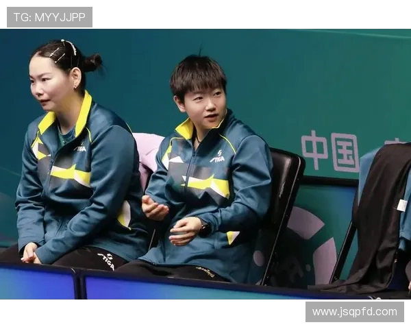 上海乒乓球队展现灵活性之美大满贯赛事点评与分析