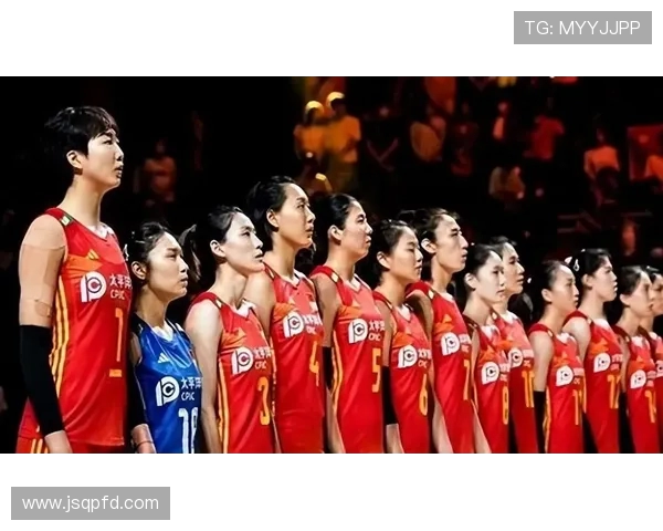 上海排球队在全国排球团队协作排行榜中荣获第八名的佳绩分析