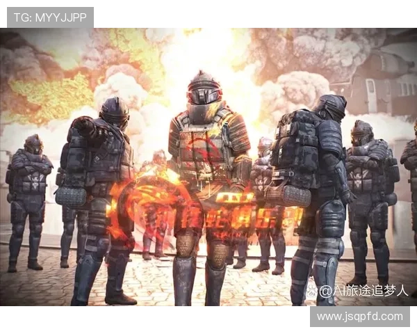 WE战队引领和平精英新潮流势不可挡的力量变革与未来展望