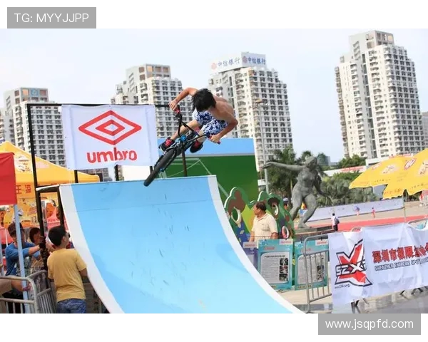 上海极限运动队心理素质分析与表现评估在极限运动会中的重要性