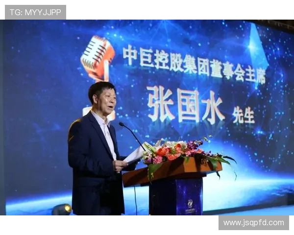 上海篮球队在联合会杯中的拼搏历程与荣耀时刻全景回顾