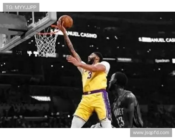 上海网球队中路突破革新引领战术变革助力球队崛起