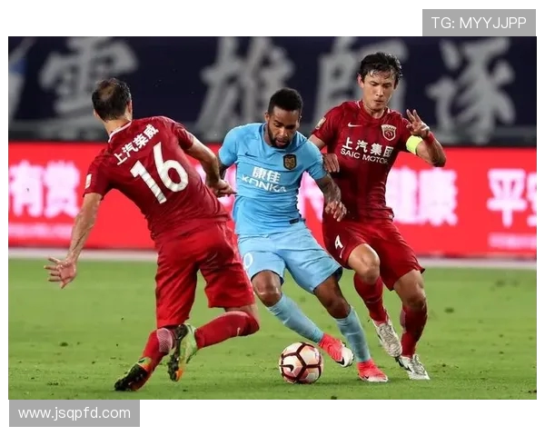 上海羽毛球队实力分析与发展潜力探讨的深度研究