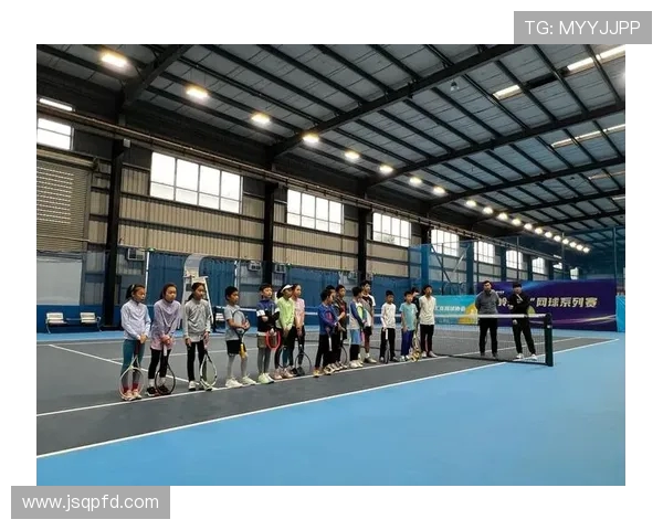 上海网球队的战术解析与阵地战策略深度剖析