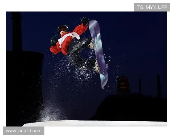 上海街舞队在极限运动世界杯中的辉煌突破与奋斗历程全景回顾