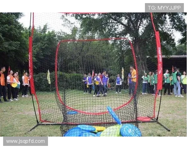 上海飞盘队逆袭之旅揭秘马拉松大满贯背后的奋斗与荣耀