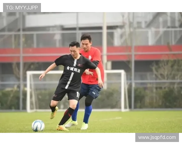 上海足球队在全国速度排行榜中荣登第十名展现出强劲实力与潜力