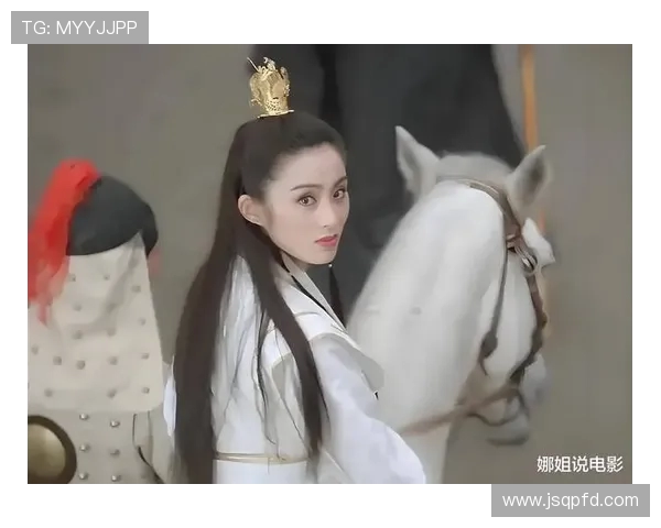 与赵敏对话：探索她的攀岩旅程与人生哲学