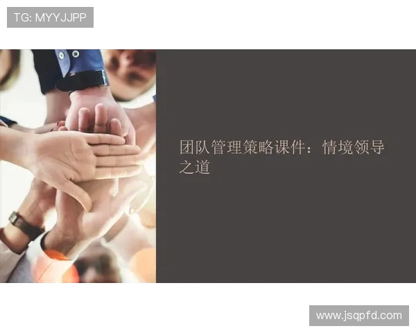 专访王伟深入探讨DOTA2成功背后的策略与团队精神