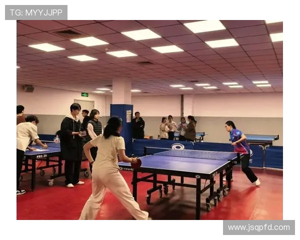 乒乓球盛宴揭秘北京乒乓球队的训练与比赛节奏之旅