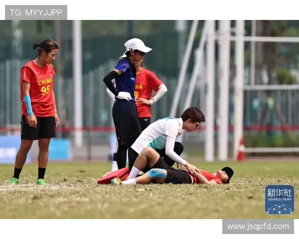全国街舞大赛点评成都飞盘队展现出色心理素质与团队协作能力
