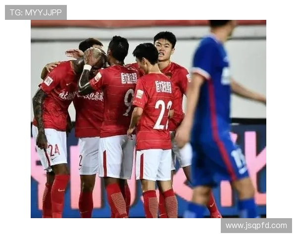 全明星赛特别报道：WE战队如何在转型中重塑辉煌与未来