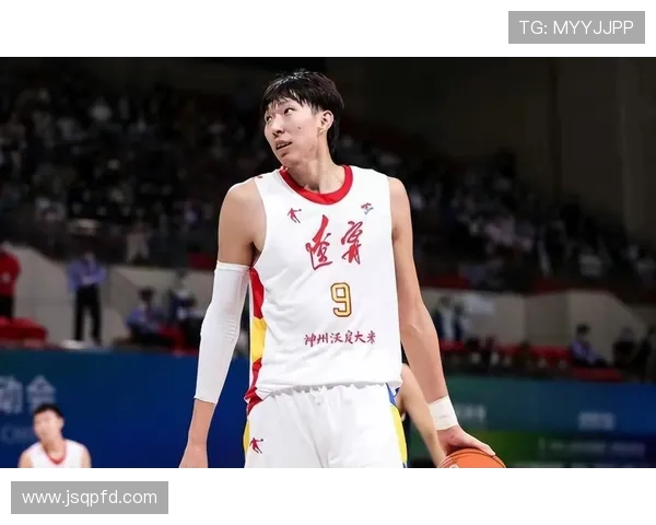 全运会特别报道：重庆篮球队如何实现蜕变与新生的奋斗历程