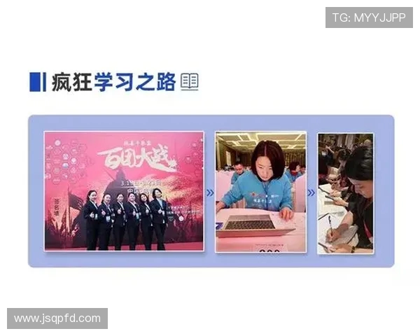 刘静独家分享街舞心得与技巧提升之路的深度解析与体会