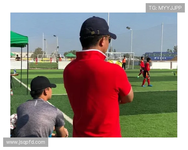 北京排球队挑战赛特别报道：奋勇拼搏铸就辉煌突破之路