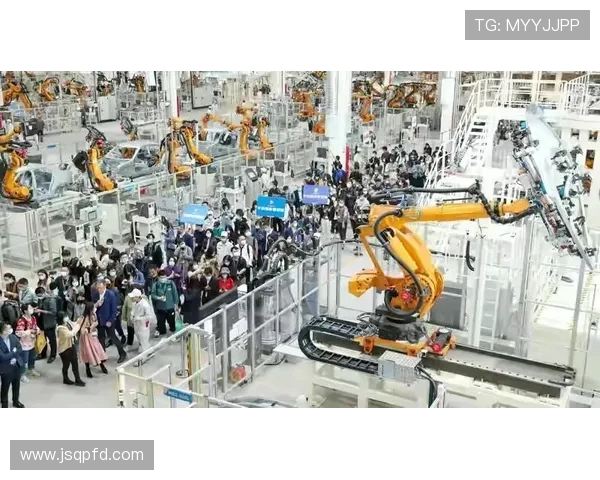 北京乒乓球队联赛精彩配合展现团队默契与实力的完美结合