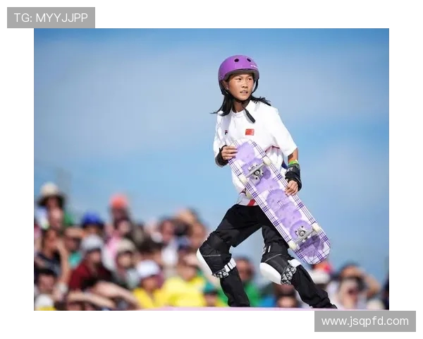 北京滑板队员个人能力分析与提升策略研究