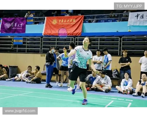 北京羽毛球队在洲际杯积分榜上以77分稳居第一名展现强大实力